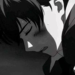 单曲循环的歌里满是遗憾