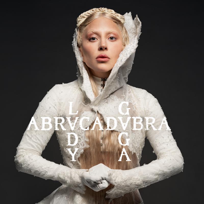 Abracadabra