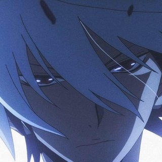 我从未爱过你，又怎会想念你