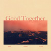 Misha - Good Together