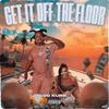 OG Kurb - Get it off the floor (feat. 93 purpose)