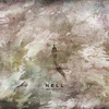 Nell - Haven