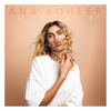 Ana Kohler - Loud