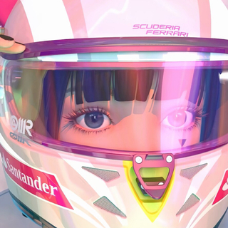 快手超强纯电音｜抖腿控必听