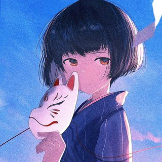 ♠Lofi‖听听这些故事吧♤
