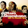 diMaro - Lift Ya Handz Up