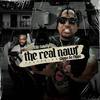 MKgoinup - THE REAL NAWF