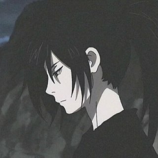 边路网抑☁时刻