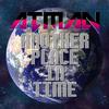 Atman - Another Place In Time
