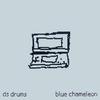 _blue_chameleon - Drifting Away (feat. NACHA)