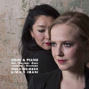 Viola Wilmsen - Sonata for Oboe and Piano, Op. 85: II. Pavane. Allegretto