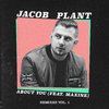Jacob Plant - About You (feat. Maxine) (PBH & Jack Shizzle Remix)