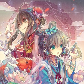 【洛天依】超精选｜顶级神曲