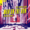 Cerf, Mitiska & Jaren - Man On The Run (Avenue One Remix)