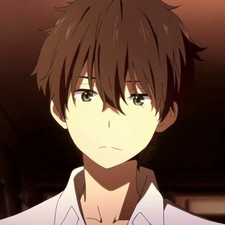 神罚music