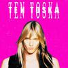 Ten Toska - Meet The Beam