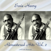 Ernie Henry Quartet - Soon (Remastered 2017)
