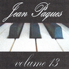 Jean Paques - If you knew susie