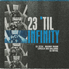 DJ Zeta - 23 'till infinity
