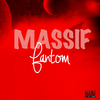 Fantom - Massif