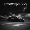 Jefferson Parish - UPTOWN JOHNNY. (feat. RYDER)