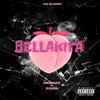 LAESEMUSIC - Bellakita (feat. EL DRESK)