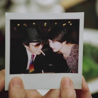 深情华语｜在夜色下邂逅静谧的浪漫