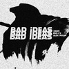 3ASiC - Bad Ideas