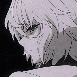 这份爱会不会让你很疲惫