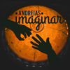 Andreias - Imaginar (Radio Edit)