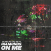 Glionna - Diamonds On Me (Radio Edit)