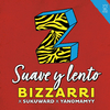 Bizzarri - Suave y Lento