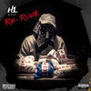 H1 - Re Rock