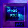 Vrk - Dancin' Together