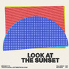 Kydual - Look At The Sunset