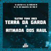DJ LEILTON 011 - Terra da Garoa Vs Ritmada dos Raul (Eletro Funk)