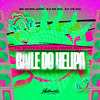 DJ DN 011 - Ta Muito Calor Aqui no Baile do Helipa