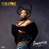 Yemi Alade - Tomorrow