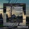 Insomnia - Volverte A Sentir (Demo)