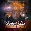 Robb Vahe - Mo' Money (feat. Phearoh)