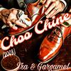 Boom Music - Choo Chine (2003) (feat. Tra Da MoufPiece)