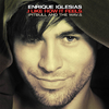 Enrique Iglesias - I Like How It Feels (Sidney Samson Remix)