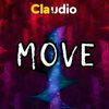 Claudio - Move
