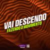 Eric DK - Vai Descendo Fazendo o Movimento