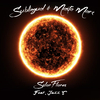 Sublingual - Solar Flares