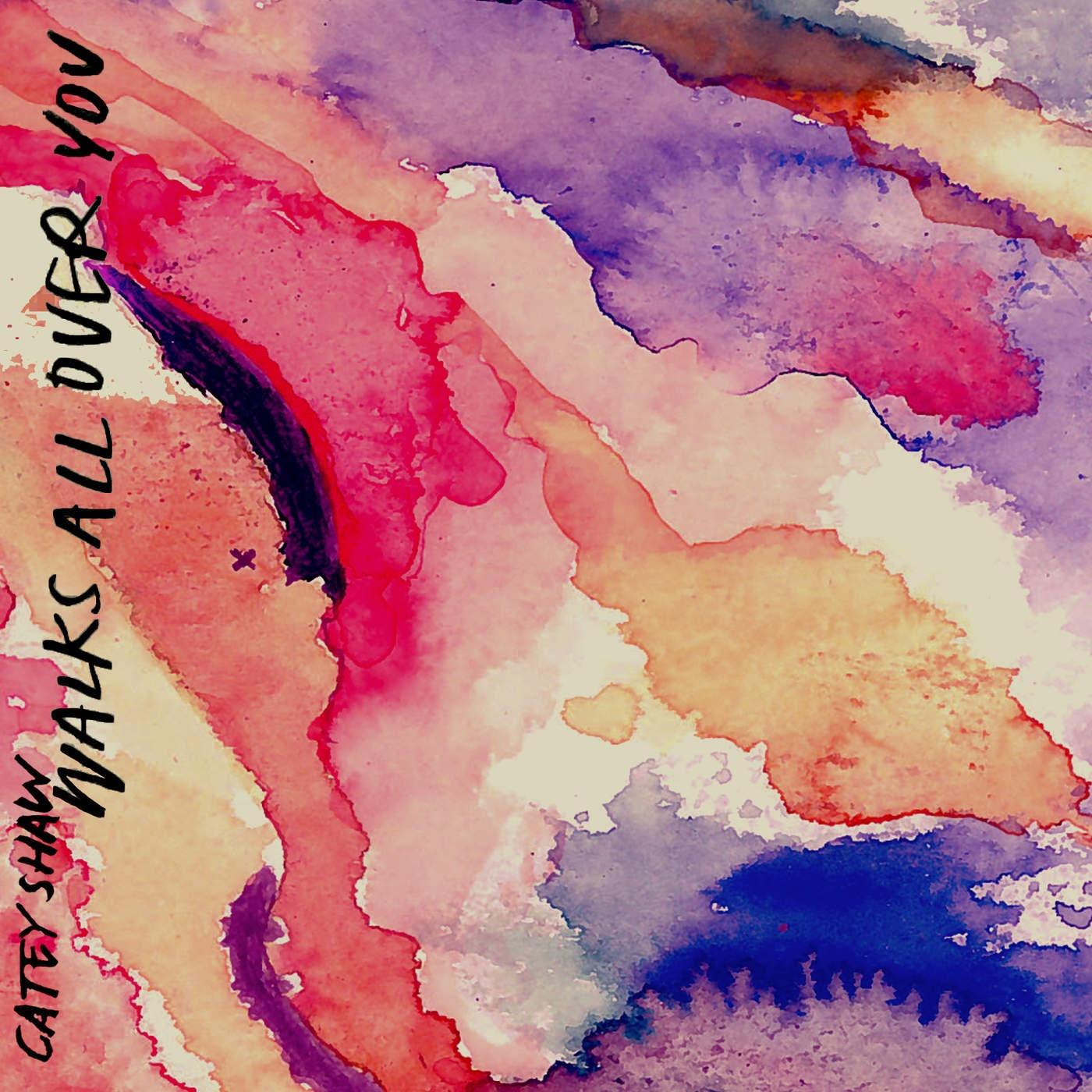 work this out litany pitch black mazde/lissa talk sammi sanchez