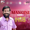 R. S Ravipriyan - Mangini (Hi 5)