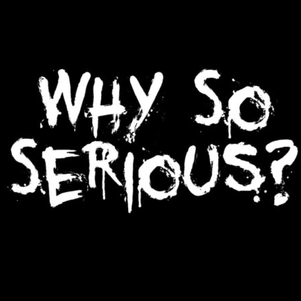why61so61serious - 网易云音乐