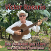 Victor Rosario - Una Sociedad Que Llora (feat. Luis Miranda)
