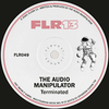 The Audio Manipulator - Terminated (Original Mix)
